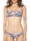 Set Bikini Μπουστάκι
