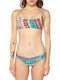 Set Bikini Μπουστάκι