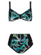 Set Bikini Τριγωνάκι