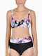 Bikini-Set Embrime