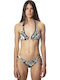 Set Bikini Triunghi