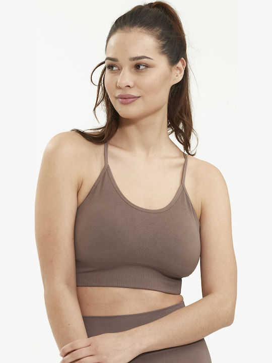 Athlecia