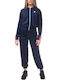 Sweatpants Jogger Navy Blue