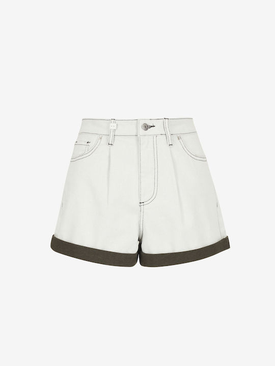Armani Exchange
