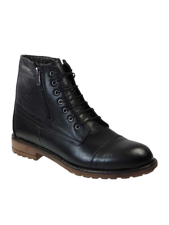 TsimpolisShoes TsimpolisShoes