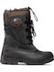Canadian Gray Herrenstiefel
