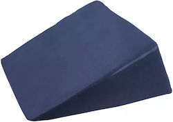 Alpha Foam Μαξιλάρι Σφήνα 60x60x30cm Alpha Foam Μαξιλάρι Σφήνα 60x60x30cm