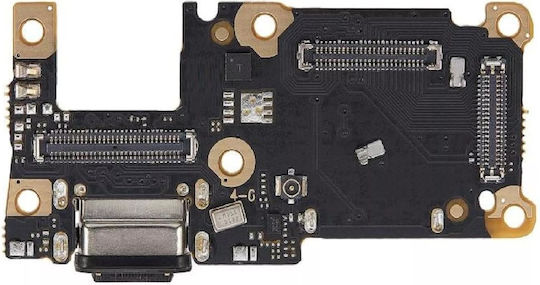 Πλακετάκι Φόρτισης Xiaomi Mi 11t Pro