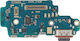Samsung S928b Galaxy S24 Ultra Charging Port Board Oem