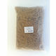 Gummibänder Gummi Durchmesser 60mm Nr10 100mm Länge Sack 1kg