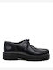 Mocasini barbati in Negru Culori