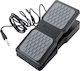 M-audio Ex-p Expression Pedal