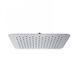 Interflex Slim Κεφαλή Ντουζ 25cm