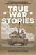 True War Stories Tp