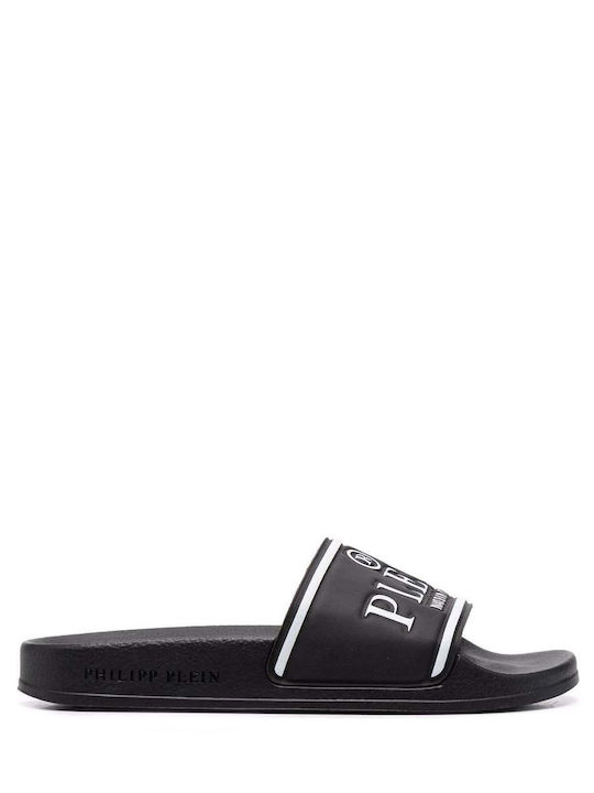 Philipp Plein