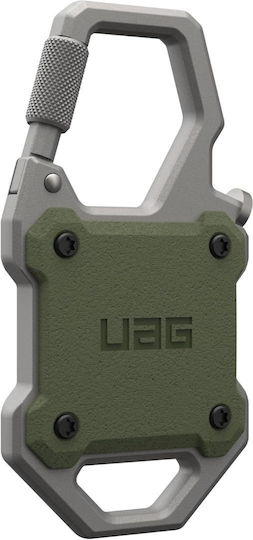 UAG Θήκη για AirTag σε Πράσινο χρώμα