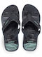 Ανδρικά Flip Flops Γκρι