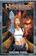 The Complete Witchblade, Vol. 4 PB