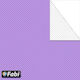 Carton Fabi 50x70 cm Cu Buline Mini Lila 1456016