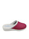 Max Relax Femei Anatomici Sabot Burgundy