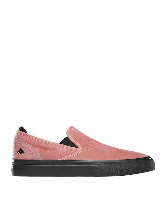 Emerica