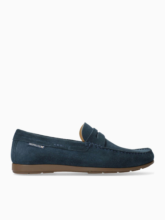 Mephisto