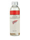 Red Wing Cleaner for Leather Shoes