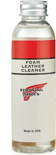 Red Wing Reiniger für Lederschuhe