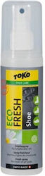 Toko Αδιαβροχοποίηση Παπουτσιών 125ml