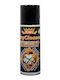 Wilbra Shoe Cleaner 200ml