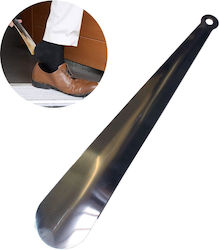 Kopp Κόκκαλο Παπουτσιών 30cm