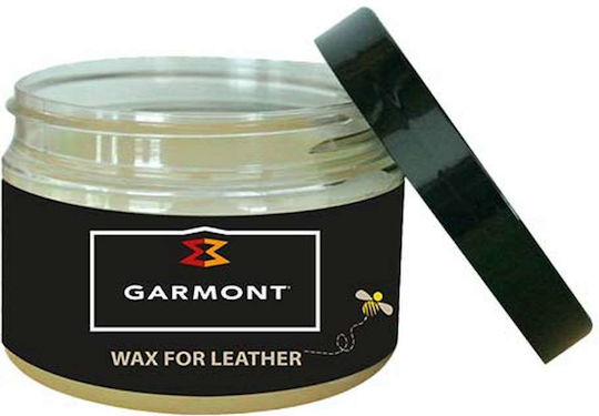 Garmont Shoe-Care Product 100ml