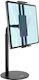 Hoco Ph30 in Schwarz Farbe