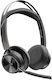 HP Poly Voyager VOIP Headset (A4HT2AA)