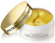 Peter Thomas Roth Patches Προσώπου για Σύσφιξη 60τμχ