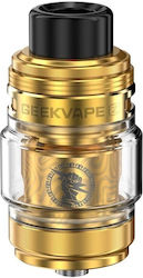 Geek Vape Z Fli 2 Electronic Cigarette Vaporize...
