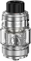 Geek Vape Z Fli 2 Electronic Cigarette Vaporize...
