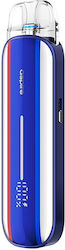 Aspire Pixo Комплект капсули 3мл с Вградена Бат...