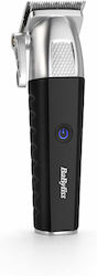Babyliss Κουρευτική Μηχανή E812E Babyliss Κουρευτική Μηχανή E812E
