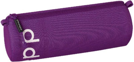 Brunnen Penare Cilindru Violet
