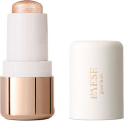 Iluminator Paese Butter Blend Stick 01 Fresco 6 G Iluminator Paese Butter Blend Stick 01 Fresco 6 G