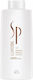 Wella Sampon de par for Deteriorat Hair 1x1000ml