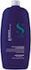 Alfaparf Milano Professional Sampon de par for Vopsit Hair 1x1000ml