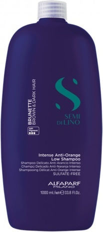 Alfaparf Milano Professional Sampon de par for Vopsit Hair 1x1000ml