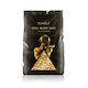 Italwax Wax Strips 1000gr
