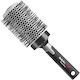 Babyliss Pro Perie De Păr 52mm