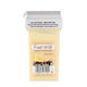 Vanilla Hair Removal Wax in Roll-On 50ml