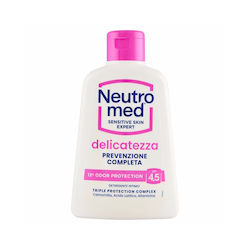 Neutromed Intimate Care Product