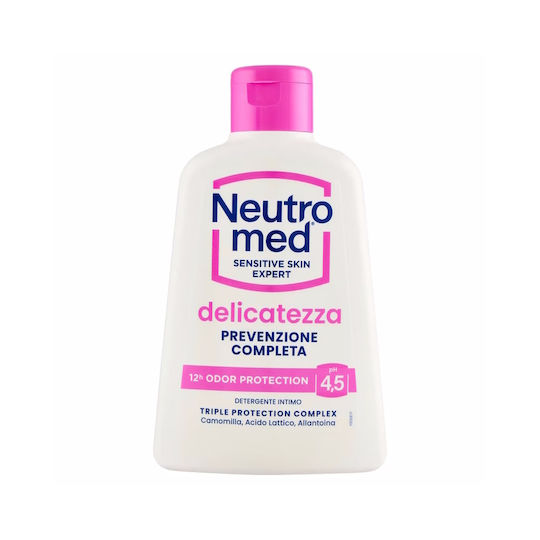 Neutromed for Intimate Area Hydration 200ml