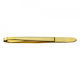 Pensetă Profesională Kiepe 0349.5 3.5 Inch